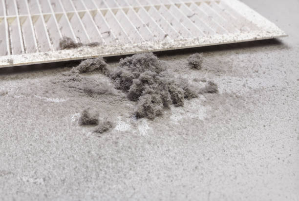 Best Commercial HVAC Duct Cleaning  in Harwich Center, MA