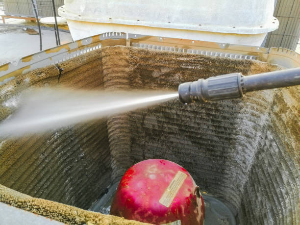 Best Air Duct Cleaning Company Near Me  in Harwich Center, MA