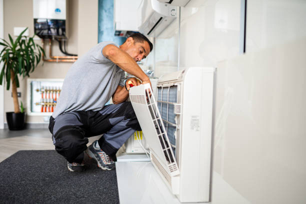 Best Home Air Vent Cleaning  in Harwich Center, MA