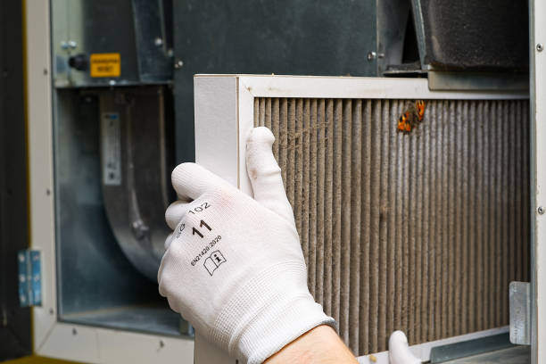  Harwich Center, MA Airduct Cleaning Pros