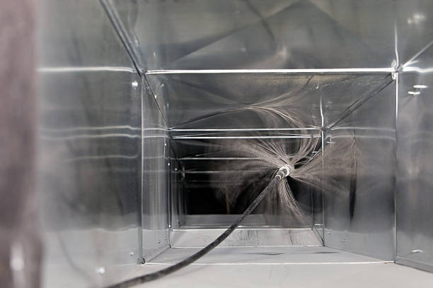 Best Affordable Duct Cleaning Services  in Harwich Center, MA