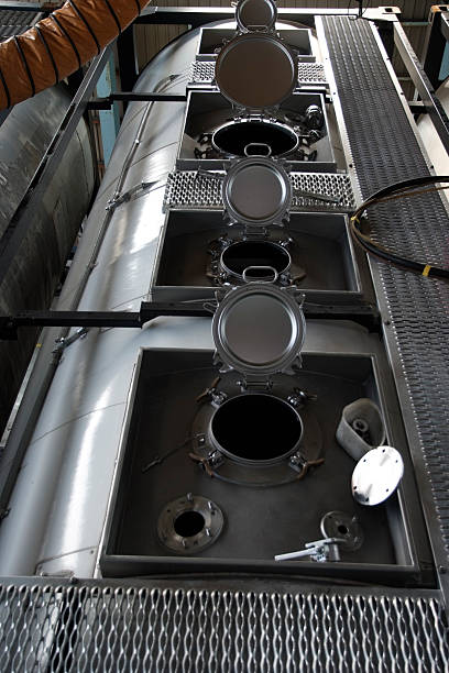 Best Emergency Air Duct Cleaning  in Harwich Center, MA